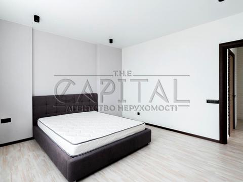 квартира по адресу Степана Рудницкого ул. (Вильямса академика), 5-А