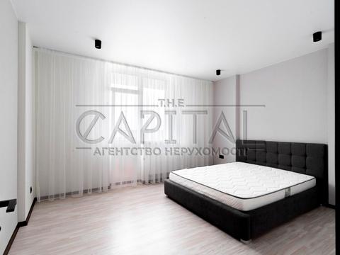 квартира по адресу Степана Рудницкого ул. (Вильямса академика), 5-А