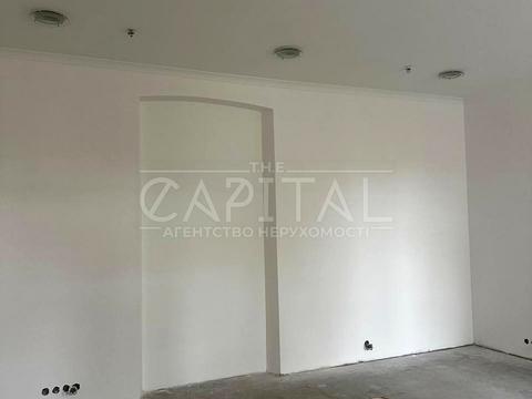 комерційна за адресою Велика Васильківська вул. (Червоноармійська), 34