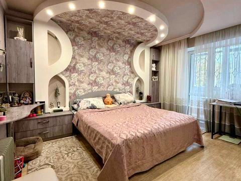 квартира по адресу Центральный просп. (Ленина), 96