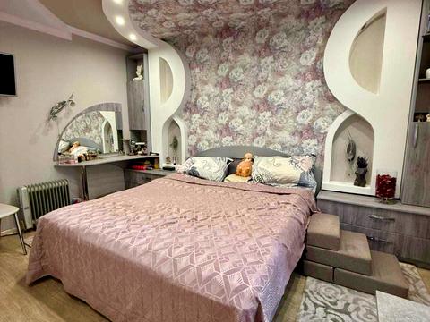 квартира по адресу Центральный просп. (Ленина), 96