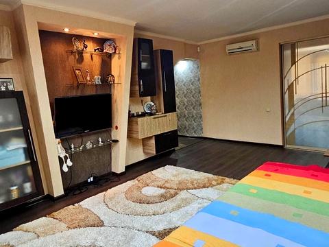 квартира по адресу Центральный просп. (Ленина), 96