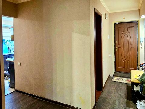 квартира по адресу Центральный просп. (Ленина), 96