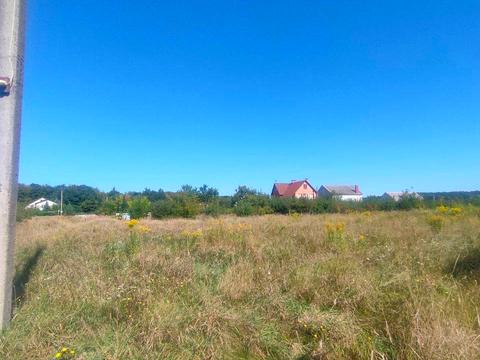 ділянка за адресою Гагаріна вул.