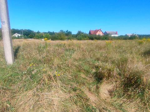 ділянка за адресою Гагаріна вул.