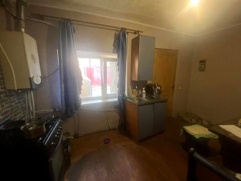 квартира по адресу Валентина Ларионова ул. (Валентина Ларіонова), 75