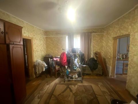 квартира по адресу Валентина Ларионова ул. (Валентина Ларіонова), 75