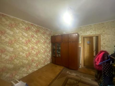 квартира по адресу Валентина Ларионова ул. (Валентина Ларіонова), 75