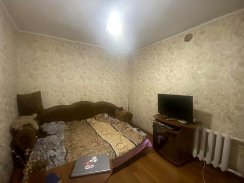 квартира по адресу Валентина Ларионова ул. (Валентина Ларіонова), 75