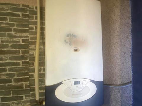 квартира по адресу Валентина Ларионова ул. (Валентина Ларіонова), 75