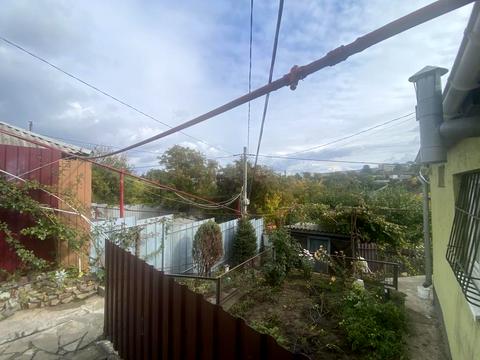 квартира по адресу Валентина Ларионова ул. (Валентина Ларіонова), 75