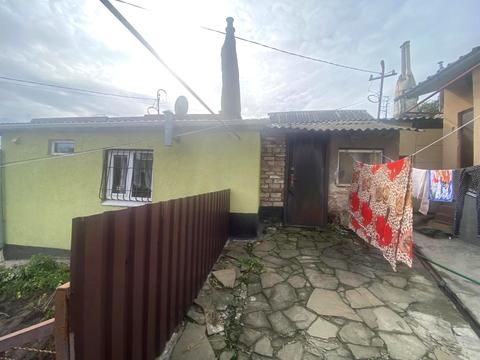 квартира по адресу Валентина Ларионова ул. (Валентина Ларіонова), 75