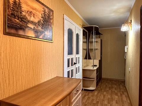 квартира за адресою Лук'яненка вул., 5