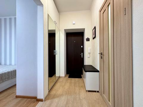 квартира за адресою Миру вул., 23-Б