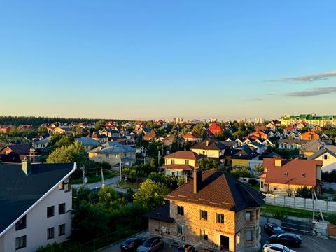 квартира за адресою Миру вул., 23-Б