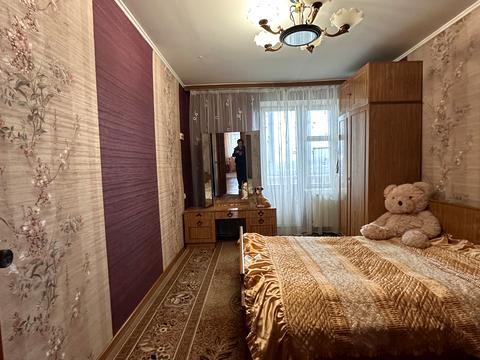 квартира за адресою Лук'яненка вул., 5