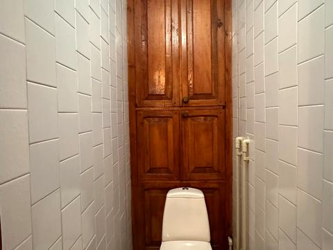 квартира за адресою Лук'яненка вул., 5