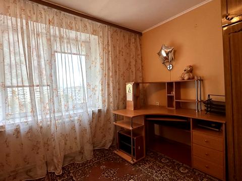 квартира за адресою Лук'яненка вул., 5