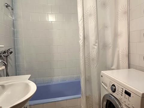 квартира за адресою Лук'яненка вул., 5