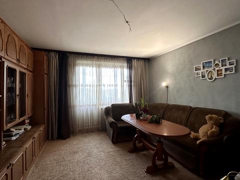 квартира за адресою Лук'яненка вул., 5