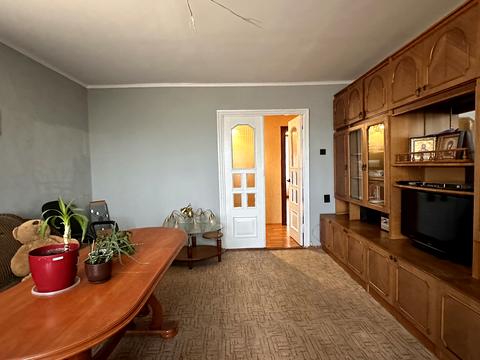 квартира за адресою Лук'яненка вул., 5