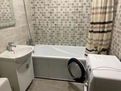 квартира по адресу Чубинского ул., 8-Б