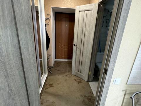 квартира по адресу Чубинского ул., 8-Б