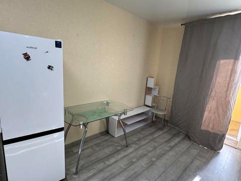 квартира по адресу Чубинского ул., 8-Б