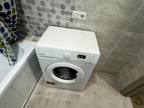 квартира по адресу Чубинского ул., 8-Б