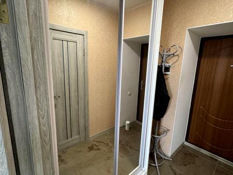 квартира по адресу Чубинского ул., 8-Б