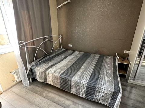 квартира по адресу Чубинского ул., 8-Б