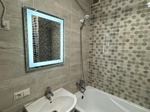 квартира по адресу Чубинского ул., 8-Б