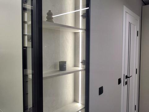 квартира за адресою Київська вул., 9-Д