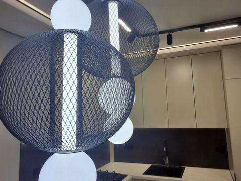 квартира за адресою Київська вул., 9-Д