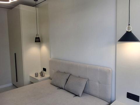 квартира за адресою Київська вул., 9-Д