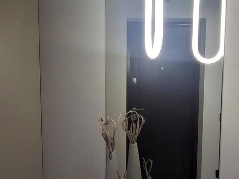 квартира за адресою Київська вул., 9-Д