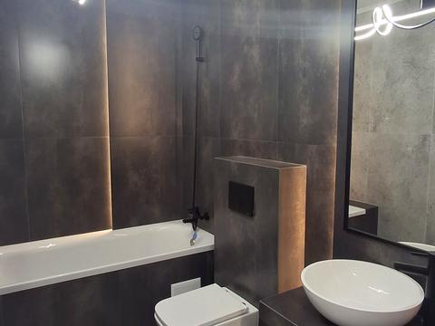 квартира за адресою Київська вул., 9-Д