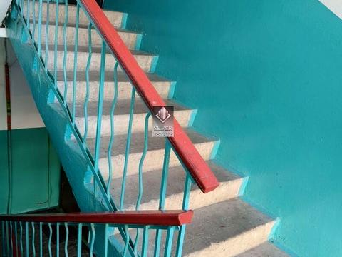 квартира по адресу Магистральная ул., 74-А