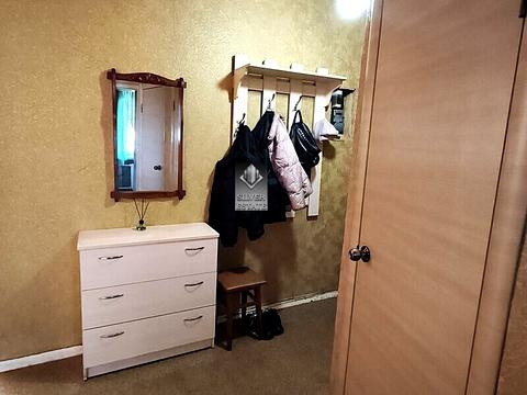 квартира по адресу Магистральная ул., 74-А