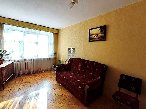 квартира по адресу Магистральная ул., 74-А