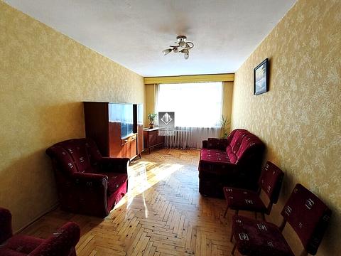 квартира по адресу Магистральная ул., 74-А