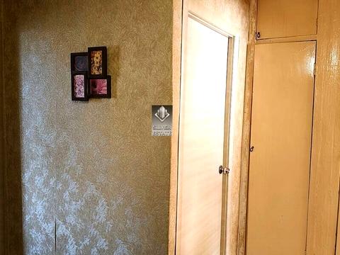 квартира по адресу Магистральная ул., 74-А