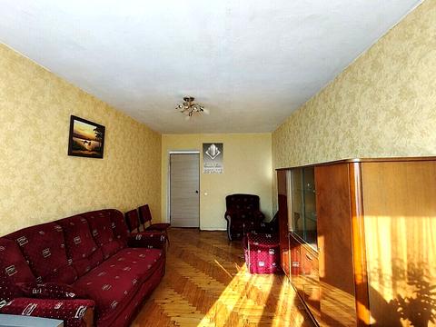 квартира по адресу Магистральная ул., 74-А