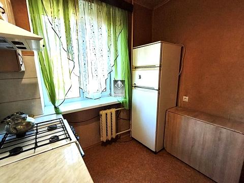 квартира по адресу Магистральная ул., 74-А