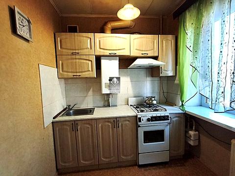 квартира по адресу Магистральная ул., 74-А