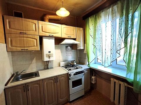 квартира по адресу Магистральная ул., 74-А