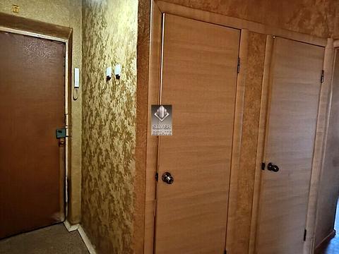 квартира по адресу Магистральная ул., 74-А