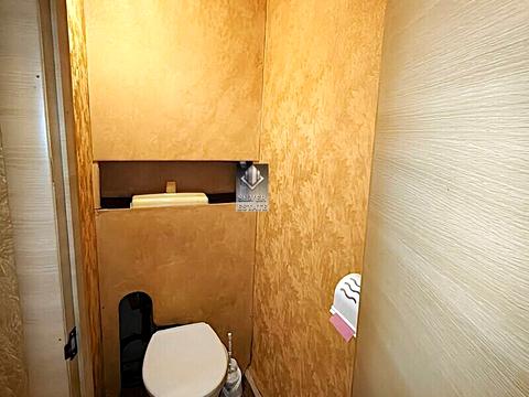 квартира по адресу Магистральная ул., 74-А