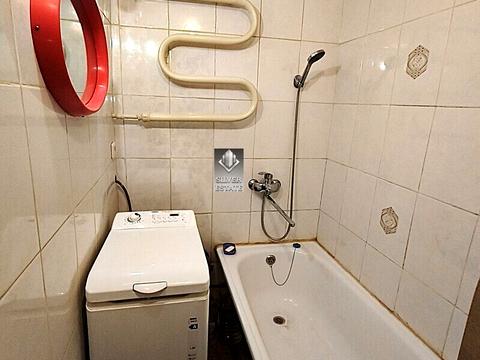 квартира по адресу Магистральная ул., 74-А