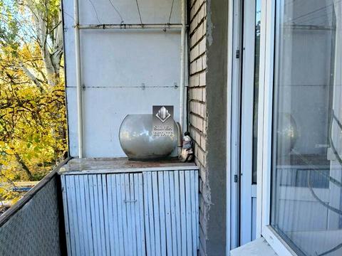 квартира по адресу Магистральная ул., 74-А